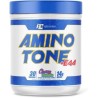 RONNIE AMINOTONE + EAA 30 SERV