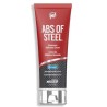 ABS OF STEEL 8 OZ