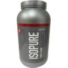 ISOPURE ZERO CARB 3 LB 44 SERVICIOS