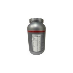 ISOPURE ZERO CARB 3 LB 44 SERVICIOS