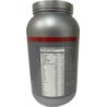 ISOPURE ZERO CARB 3 LB 44 SERVICIOS
