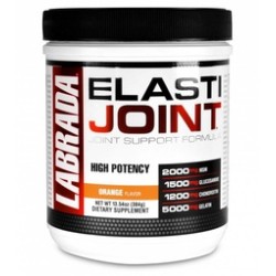 LABRADA ELASTIJOINT 30 SERVICIOS