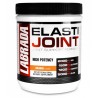 LABRADA ELASTIJOINT 30 SERVICIOS