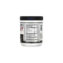 LABRADA ELASTIJOINT 30 SERVICIOS