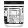 LABRADA ELASTIJOINT 30 SERVICIOS