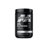 MUSCLETECH, PLATINUM GLUTAMINA 300GR 60 SERVICIOS