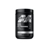 MUSCLETECH, PLATINUM GLUTAMINA 300GR 60 SERVICIOS