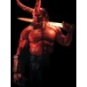 INSANE AMINO EDICION HELLBOY