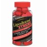 HTP LIPODRENE XTREME C/90 TABS 90 SERVICIOS