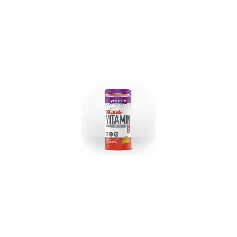 PURE VITAMINA “E” 100 TABLETAS BLANDAS 100 SERVICIOS