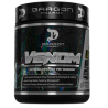 DRAGON VENOM 40 SERVICIOS