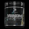 DRAGON VENOM 40 SERVICIOS