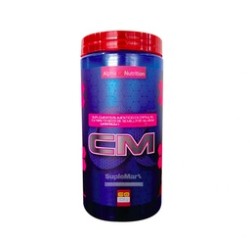 CARDO MARIANO 60 CAPSULAS 30 SERVICIOS