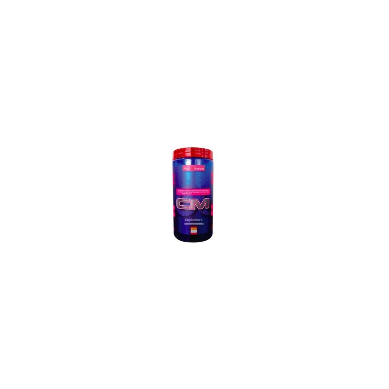CARDO MARIANO 60 CAPSULAS 30 SERVICIOS