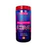 CARDO MARIANO 60 CAPSULAS 30 SERVICIOS