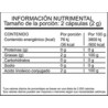 CLA 90 CAPSULAS BLANDAS 45 SERVICIOS