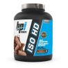 BPI WHEY HD 4.2 LIBRAS 50 SERVICIOS