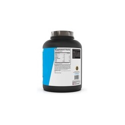 BPI WHEY HD 4.2 LIBRAS 50 SERVICIOS