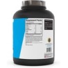 BPI WHEY HD 4.2 LIBRAS 50 SERVICIOS