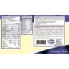 TROPHIX 5 LBS 73 SERVICIOS