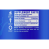 RONNIE CREATINA XS SIN SABOR 300 GRS 120 SERVICIOS