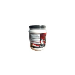 RDL CREATINA MONOHIDRATADA 400 GR 80 SERVICIOS
