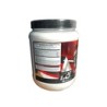 RDL CREATINA MONOHIDRATADA 400 GR 80 SERVICIOS