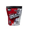 CREA MASS CREATINA 1KG 67 SERVICIOS
