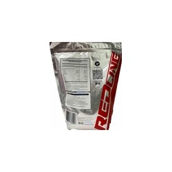 CREA MASS CREATINA 1KG 67 SERVICIOS
