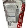 CREA MASS CREATINA 1KG 67 SERVICIOS