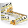 MUSCLE SANDWICH CAJA C/12 BARRAS