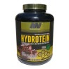 HYDROTEIN 5 LBS 65 SERVICIOS