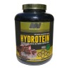 HYDROTEIN 5 LBS 65 SERVICIOS