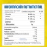 43 SUPPLEMENTS, BCAAS + GLUTAMINA 750 GRS 75 SERVICIOS