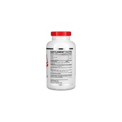 LIPO 6 CLA 180 CAPSULAS
