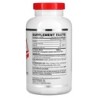 LIPO 6 CLA 180 CAPSULAS