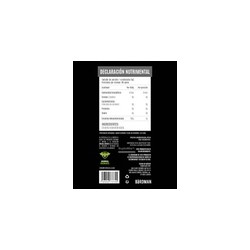 BIRDMAN, CREATINA MONOHIDRATADA DE ALTA PUREZA - SABOR NATURAL 450G