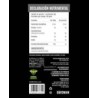 BIRDMAN, CREATINA MONOHIDRATADA DE ALTA PUREZA - SABOR NATURAL 450G