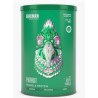 BIRDMAN PARROT GREENS & PROTEIN 900GR 30 SERVICIOS