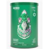 BIRDMAN PARROT GREENS & PROTEIN 900GR 30 SERVICIOS