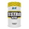 BHP TESTROL ULTRA 120 TAB 30 SERV