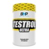 BHP TESTROL ULTRA 120 TAB 30 SERV