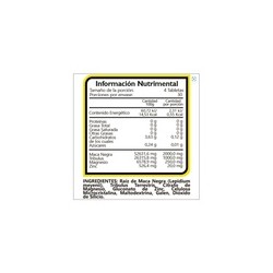 BHP TESTROL ULTRA 120 TAB 30 SERV