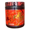 KAIOKEN 300GR 30 SERVS