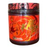 KAIOKEN 300GR 30 SERVS
