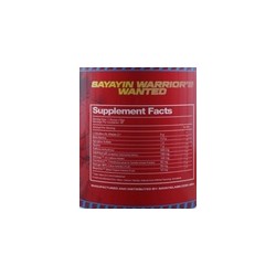 KAIOKEN 300GR 30 SERVS