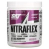 NITRAFLEX ADVANCED FORMULA 30 SERVICIOS