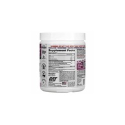 NITRAFLEX ADVANCED FORMULA 30 SERVICIOS