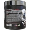 INSANE PSYCHOTIC TEST 30 SERVICIOS