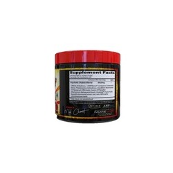 PSYCHOTIC DIABLO 60 SERV CHERRY LEMONADE